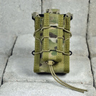 High Speed Gear | X2RP TACO High Speed Gear | X2RP TACO